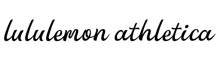 Anglena  Descarca Fonturi Gratis