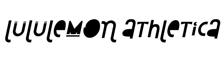 Attracted Monday Italic  Descarca Fonturi Gratis