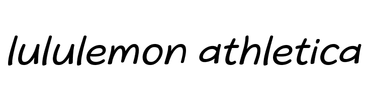 Beatific Margella Italic  Descarca Fonturi Gratis