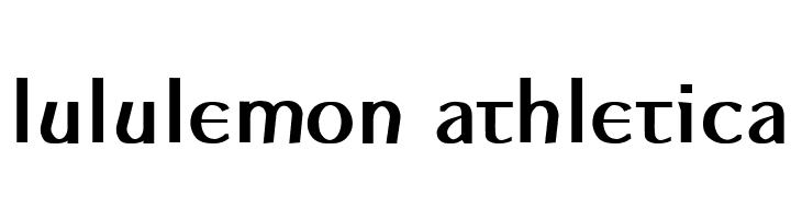 Auptimagh AH  Descarca Fonturi Gratis