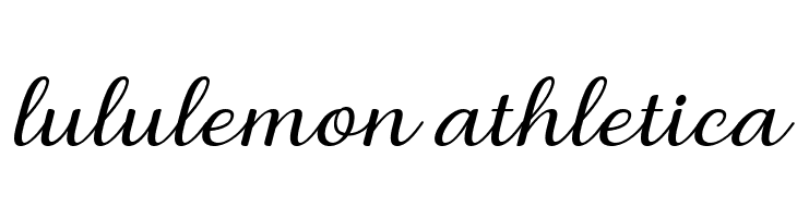 Briany Italic  Descarca Fonturi Gratis