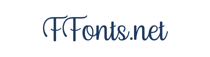 Byby font — Lorem ipsum body text preview