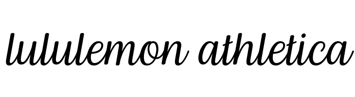 Byby Italic  Descarca Fonturi Gratis