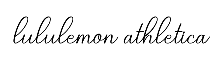 Candire  Descarca Fonturi Gratis