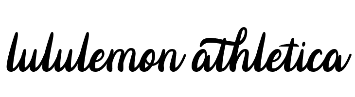 Certhas  Descarca Fonturi Gratis