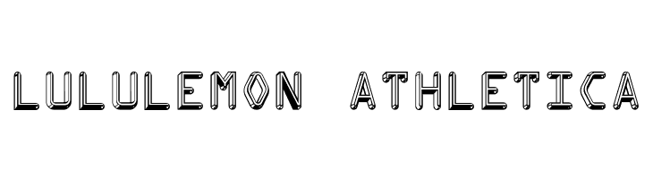 Kredit  Descarca Fonturi Gratis