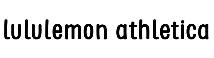 Clambake October Six Bold  Descarca Fonturi Gratis