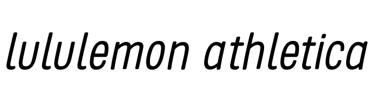 Clambake October Six Italic  Descarca Fonturi Gratis