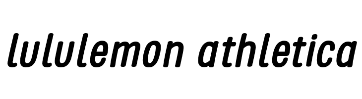 Clambake October Six Bold Italic  Descarca Fonturi Gratis