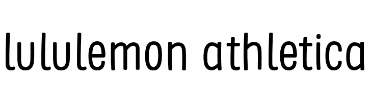 Clambake October Six  Descarca Fonturi Gratis