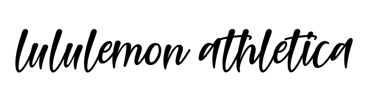 Feltarigo  Descarca Fonturi Gratis