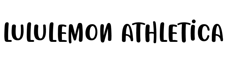 FLOTTA  Descarca Fonturi Gratis