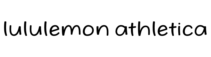 Friday October Twelve  Descarca Fonturi Gratis