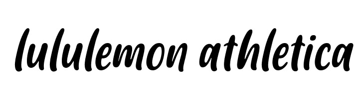 Friendly Schoolmates Italic  Descarca Fonturi Gratis