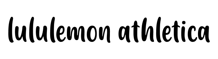 Friendly Schoolmates  Descarca Fonturi Gratis