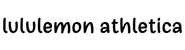 Girls Marks  Descarca Fonturi Gratis