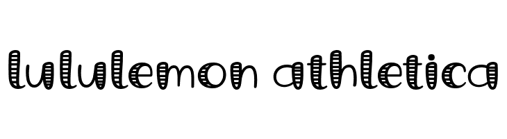 Grande October Four  Descarca Fonturi Gratis