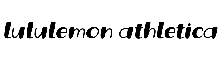 Grande October Three Italic  Descarca Fonturi Gratis