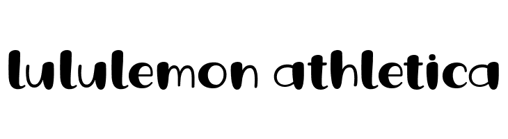 Grande October Three  Descarca Fonturi Gratis