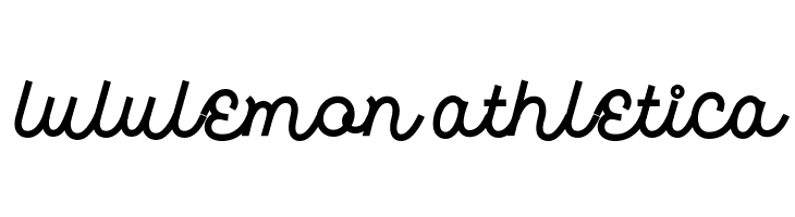 Hardino  Descarca Fonturi Gratis