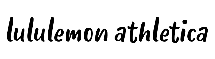 HelloTeman  Descarca Fonturi Gratis