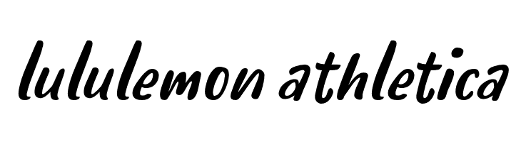 HelloTeman-Italic  Descarca Fonturi Gratis