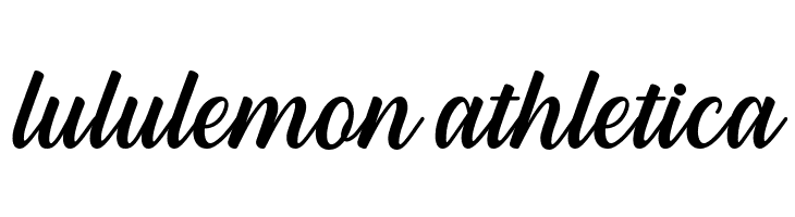 Hestina  Descarca Fonturi Gratis