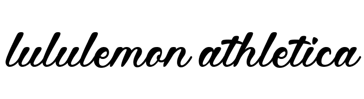 Hettas  Descarca Fonturi Gratis