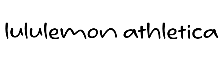 Homade McRacken  Descarca Fonturi Gratis