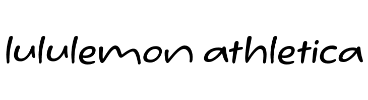 Homade McRacken Slant  Descarca Fonturi Gratis