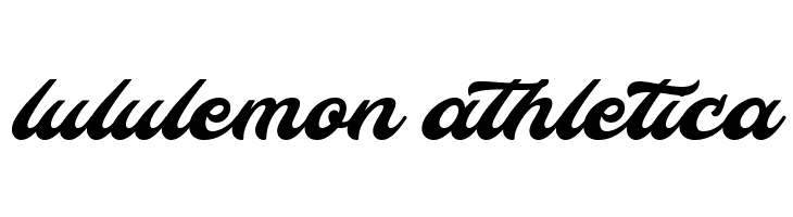 Hopeitissed  Descarca Fonturi Gratis