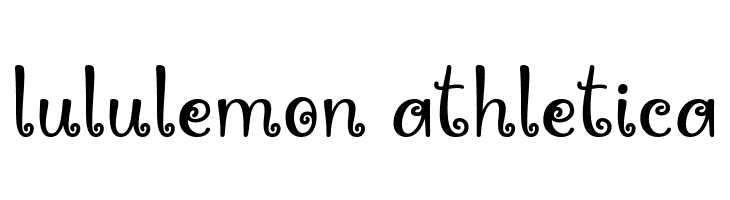 Hoty  Descarca Fonturi Gratis