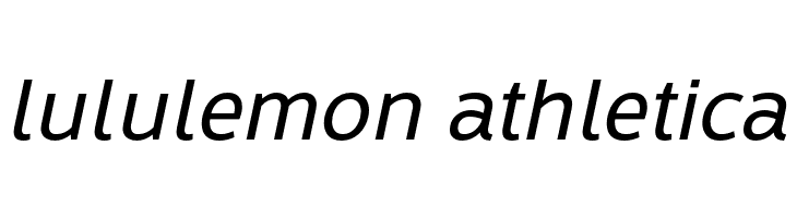 LearnShareColaborate-Italic  Descarca Fonturi Gratis