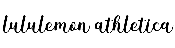 Mantul  Descarca Fonturi Gratis