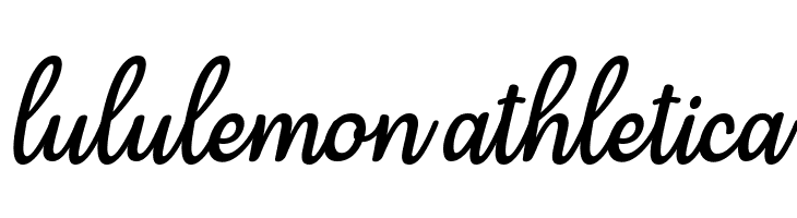 Mergic Italic  Descarca Fonturi Gratis