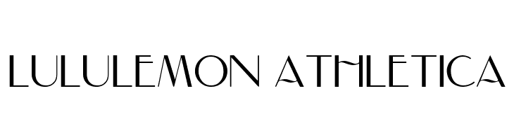 Nadall  Descarca Fonturi Gratis