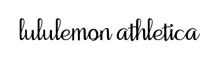 Motira  Descarca Fonturi Gratis