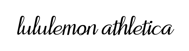 Motira Italic  Descarca Fonturi Gratis