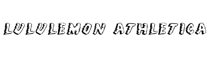 Jungle Fever  Descarca Fonturi Gratis