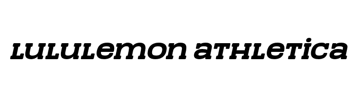 TeamWork-Italic  Descarca Fonturi Gratis