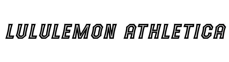 The October One Italic  Descarca Fonturi Gratis