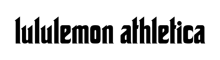 Corleone  Descarca Fonturi Gratis