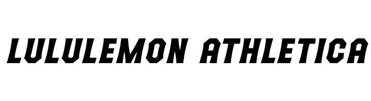 The October Two Italic  Descarca Fonturi Gratis