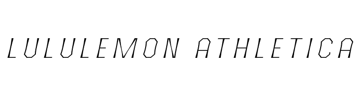 The October Two Light Italic  Descarca Fonturi Gratis