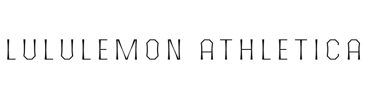 The October Two Light  Descarca Fonturi Gratis