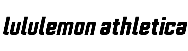 Upbolters New Italic  Descarca Fonturi Gratis