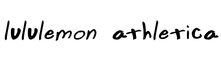 Mr. Calcium  Descarca Fonturi Gratis