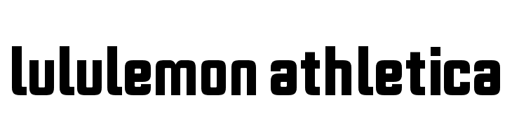 Upbolters New  Descarca Fonturi Gratis