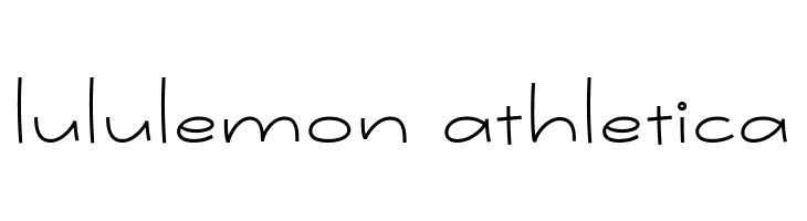 Youthing October Fourteen  Descarca Fonturi Gratis