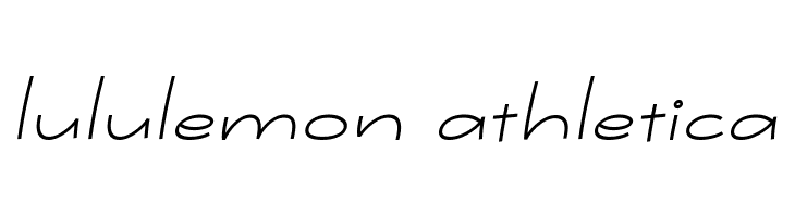 Youthing October Fourteen Italic  Descarca Fonturi Gratis